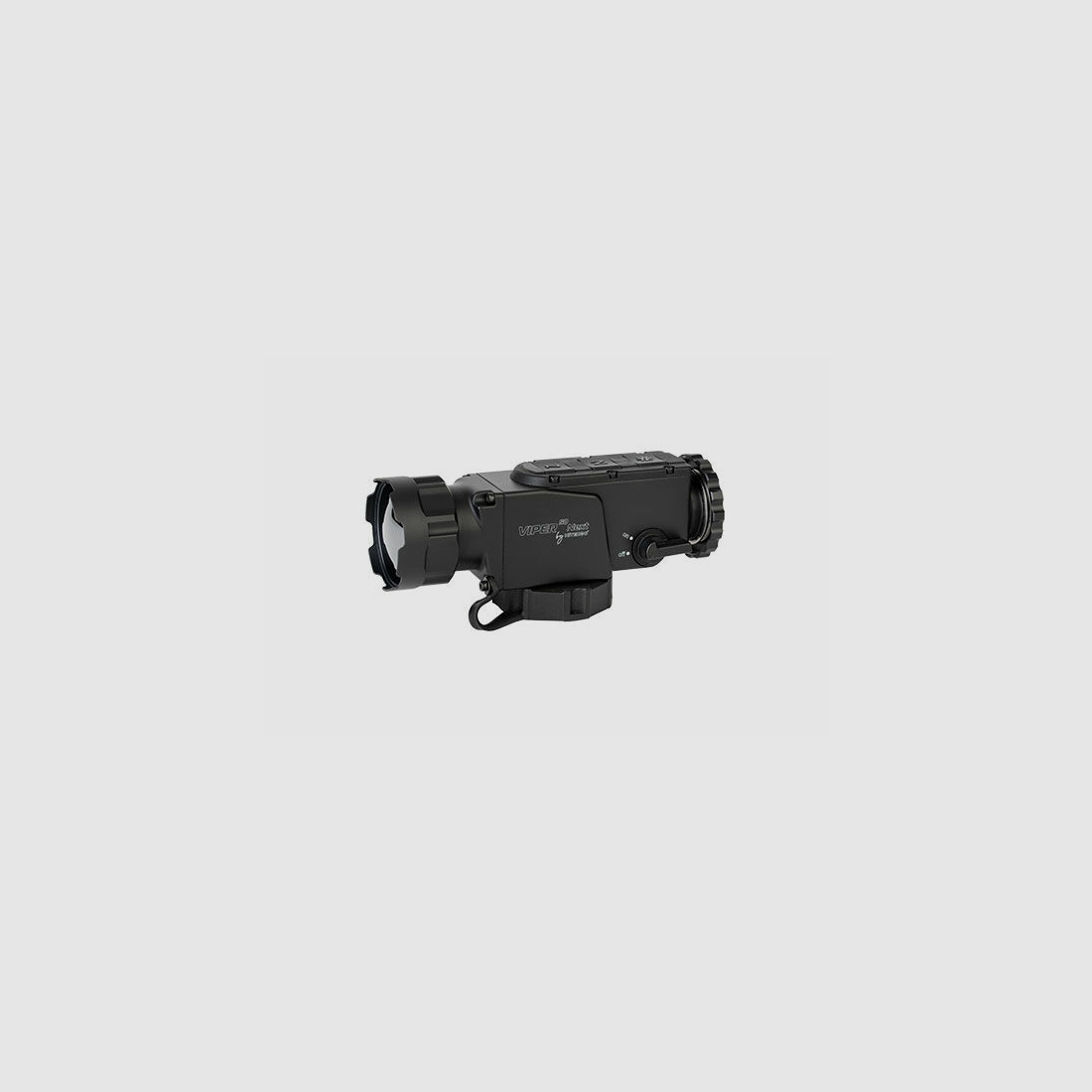 Nitehog Viper 50 Next Wärmebildkamera