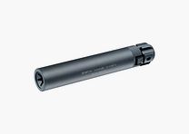 Heckler & Koch Silenziatore Finto