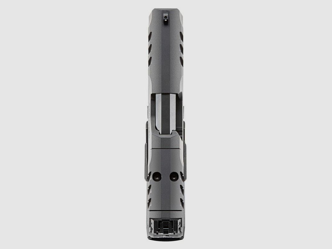 Pistole Walther PDP Compact 4" – 9mm., Bild 3 von 5