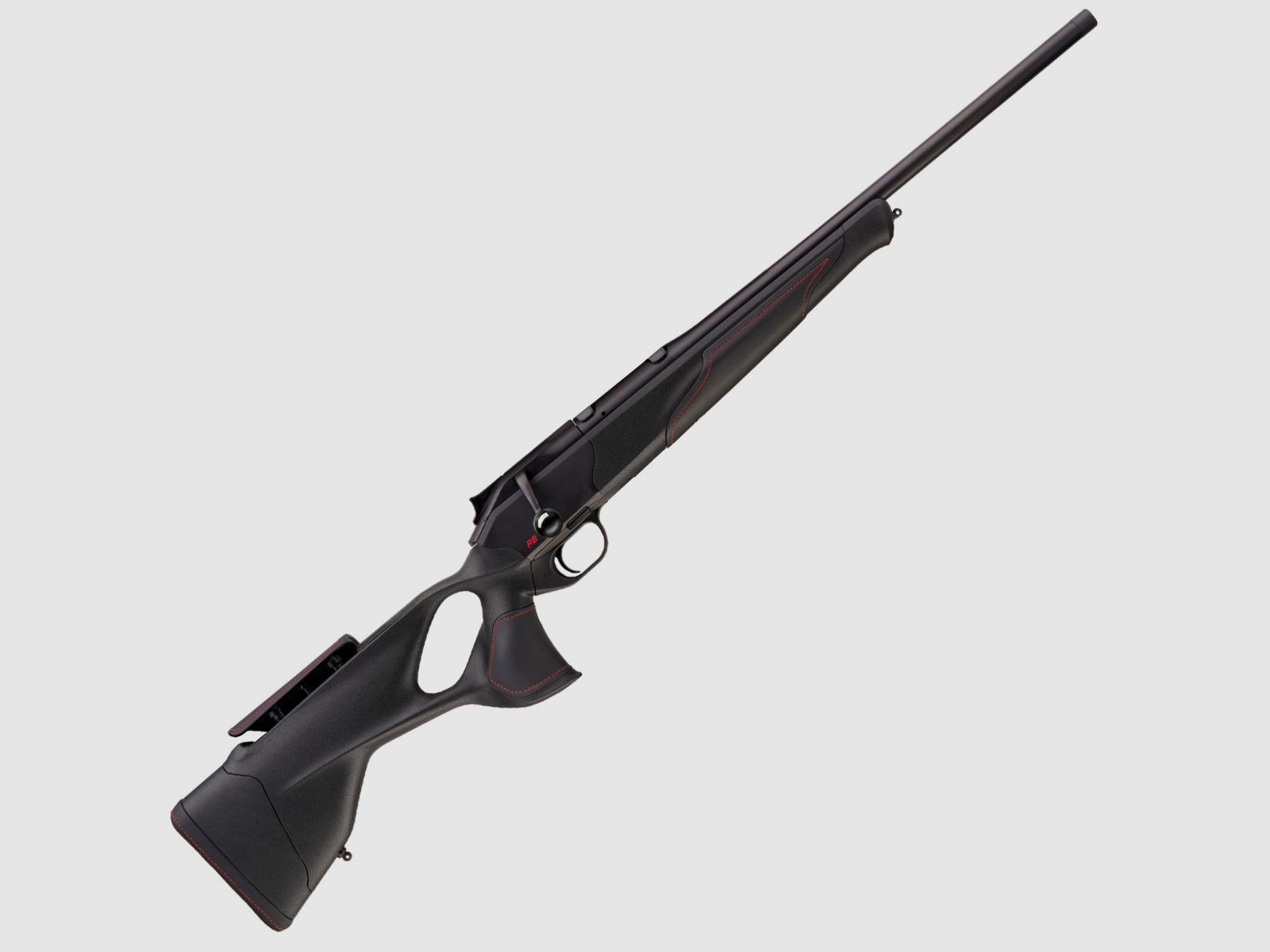 Fucile a otturatore BLASER R8 Ultimate Monza, immagine 1 di 4