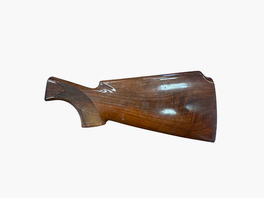 UŻYWANY – KOLBA DO BENELLI MOD. 121