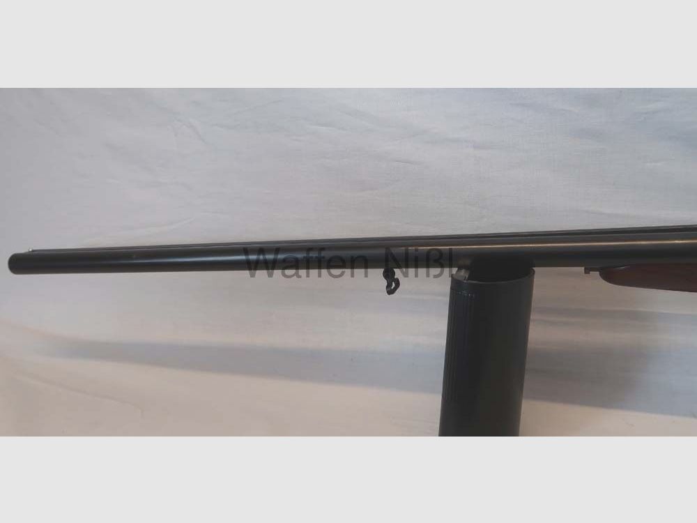 Waffen Frankonia Würzburg, Bild 2 von 10