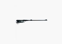 Heym SR 21 NS Cal. 6x62 Frères - Canna di Ricambio + Azione