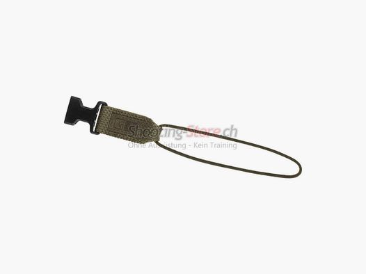 Clawgear Front End Kit Paracord