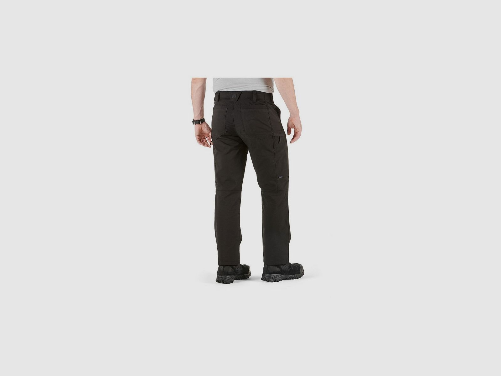 5.11 APEX PANT HERENBROEK, afbeelding 2 van 7