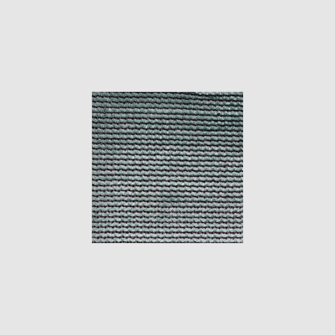 Forest & Forest High Seat Privacy Mesh Dimensions (WxL) 1.2x25 m