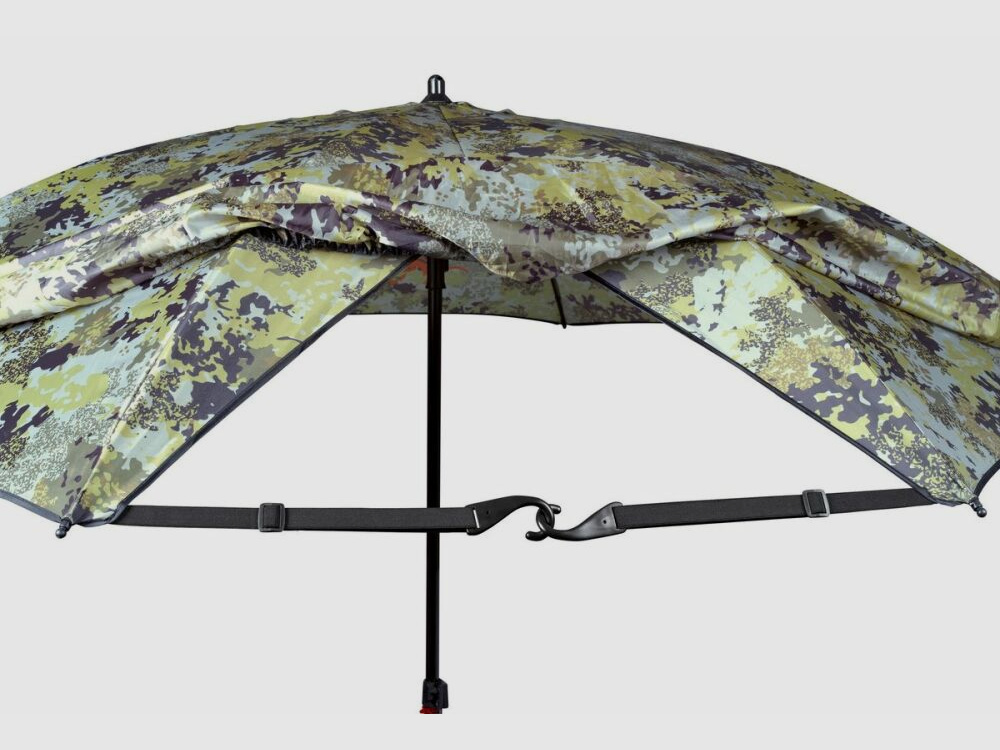 BLASER Jagdschirm