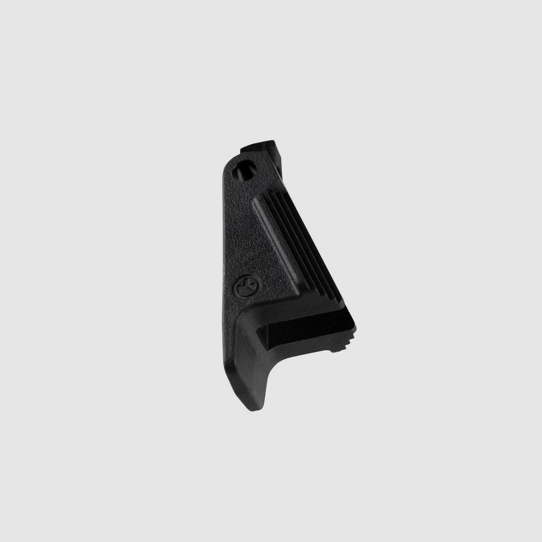 MAGPUL MOE Verbeterde Magazijnontgrendelingshendel voor CZ Scorpion EVO-3