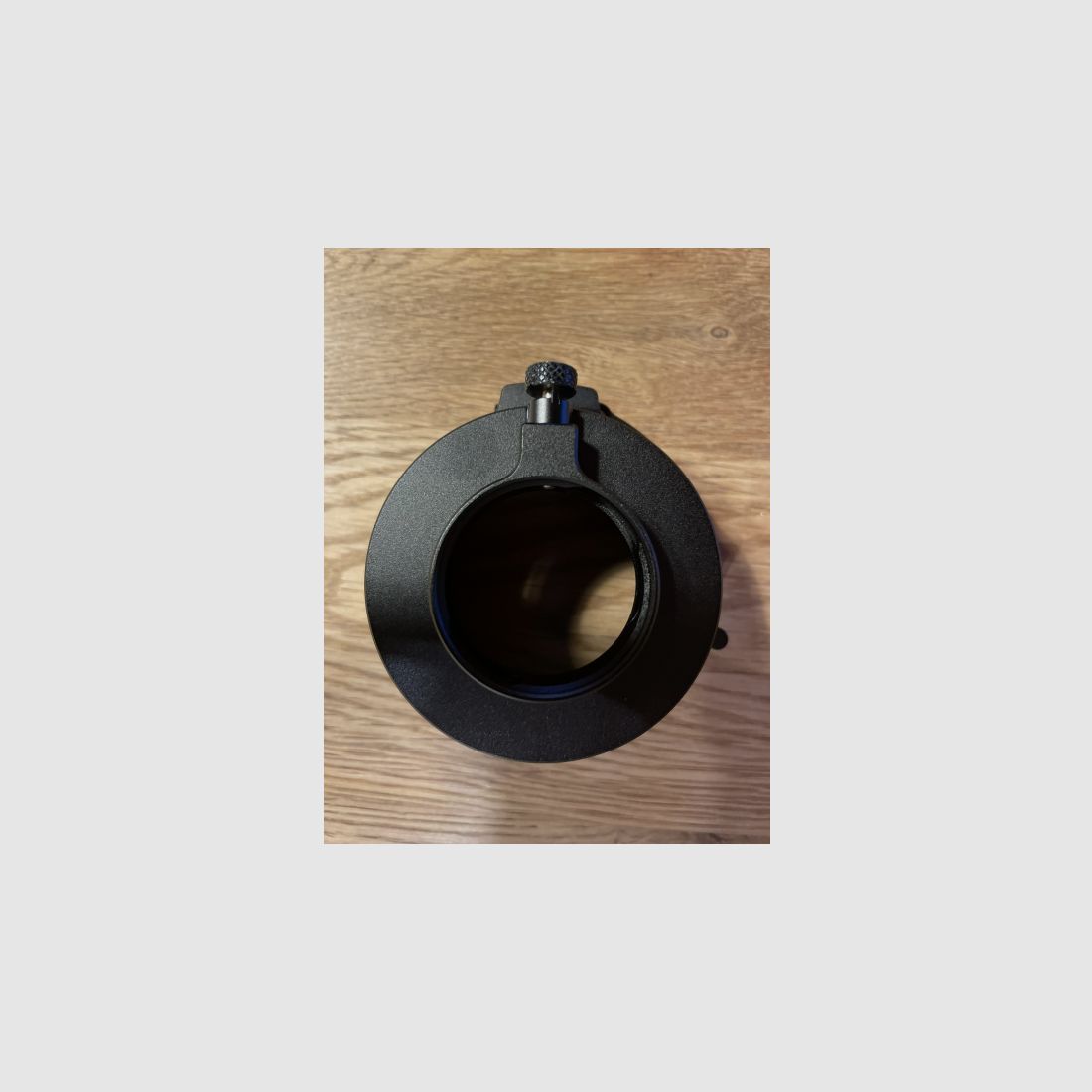 Universal-Schnellspannadapter 62 - 46 mm für PARD FT32 / FD1