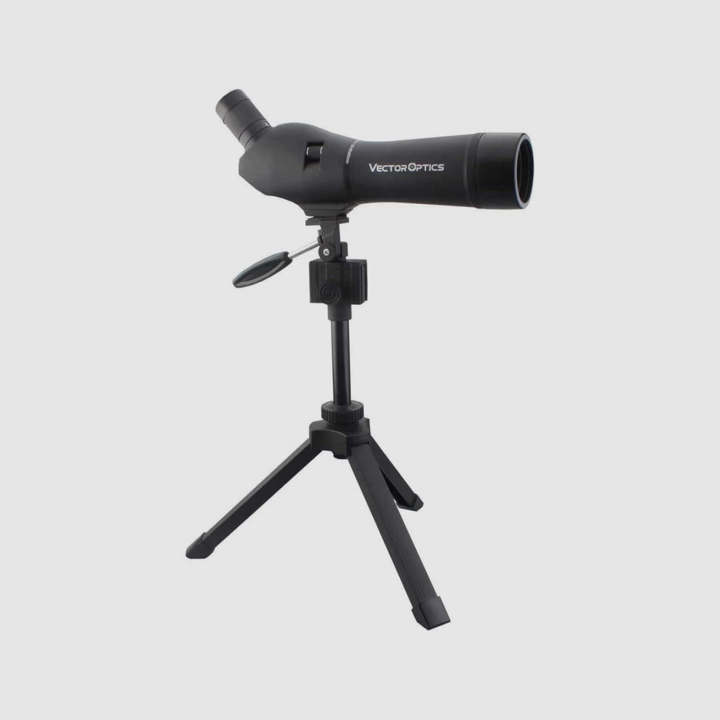 VECTOR OPTICS LIBERTY 20-60X60 MIT STATIV, Bild 7 von 9