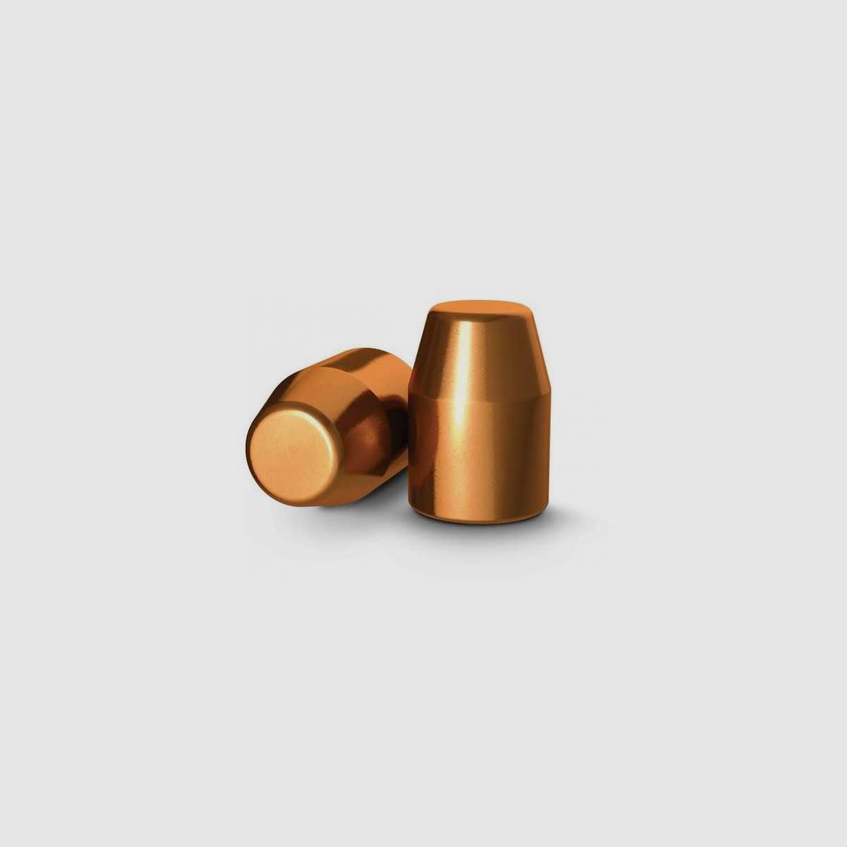 H&N Bullets - high speed - conical - 44 (.429), image 2 of 9