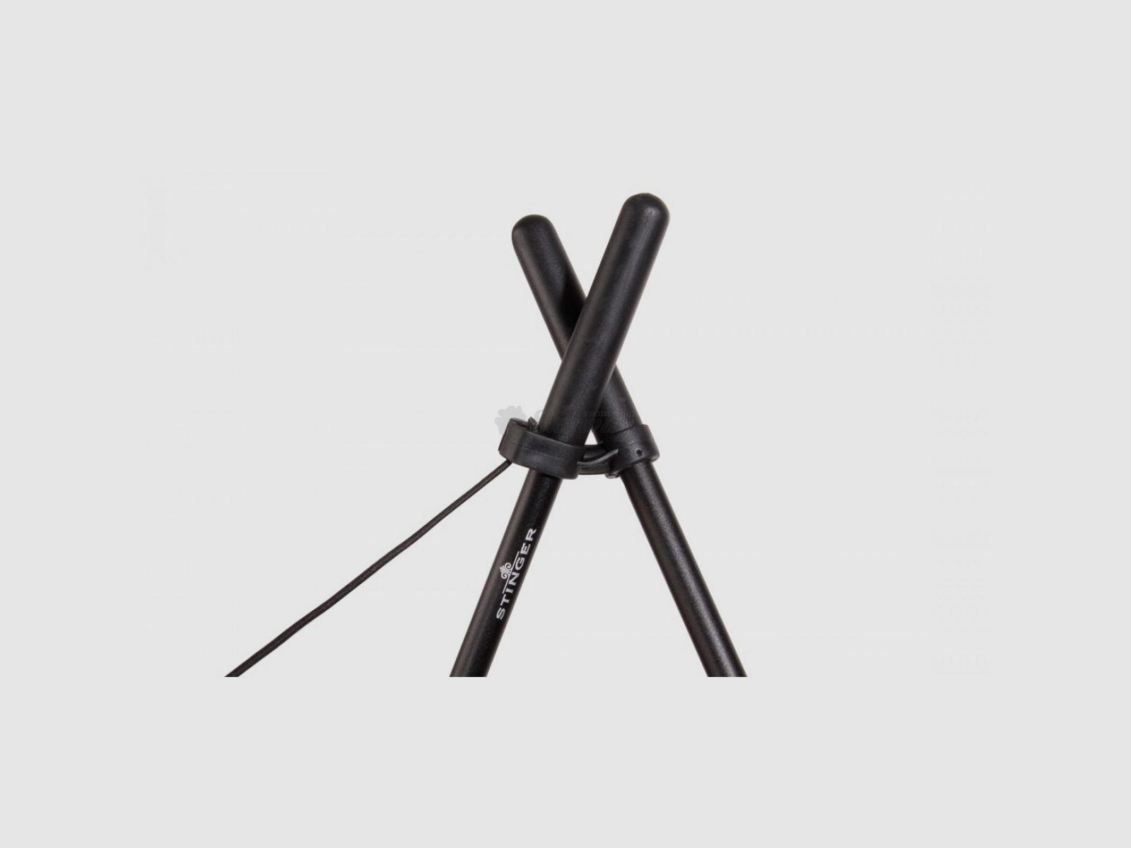 Skyway BIPODE STINGER AGILE STICK 178cm, imagen 3 de 8