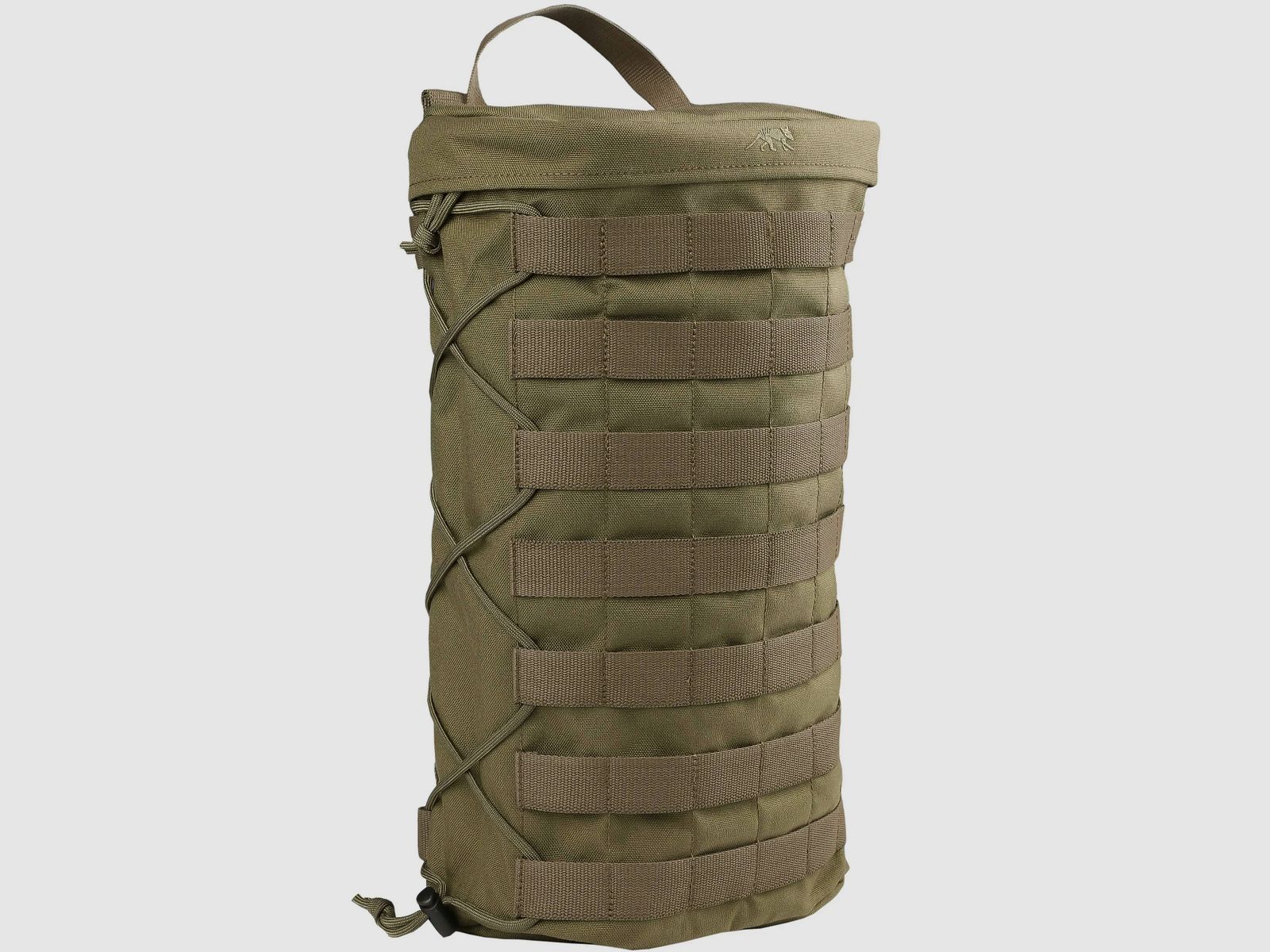 Tasmanian Tiger Tasmanian Tiger Zubehörtasche Tac Pouch 9 SP oliv