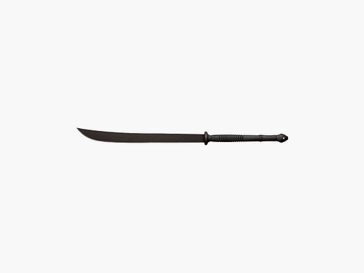Cold Steel Thai Machete