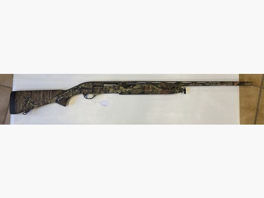Winchester SX 3 Camo