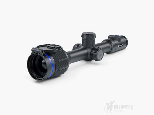 Pulsar Thermion 2 XQ35 pro
