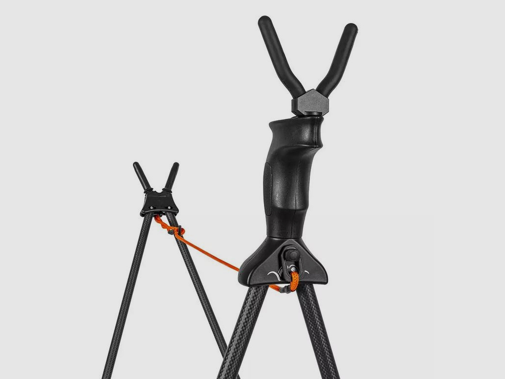 Blaser Carbon 2.0 Zielstock