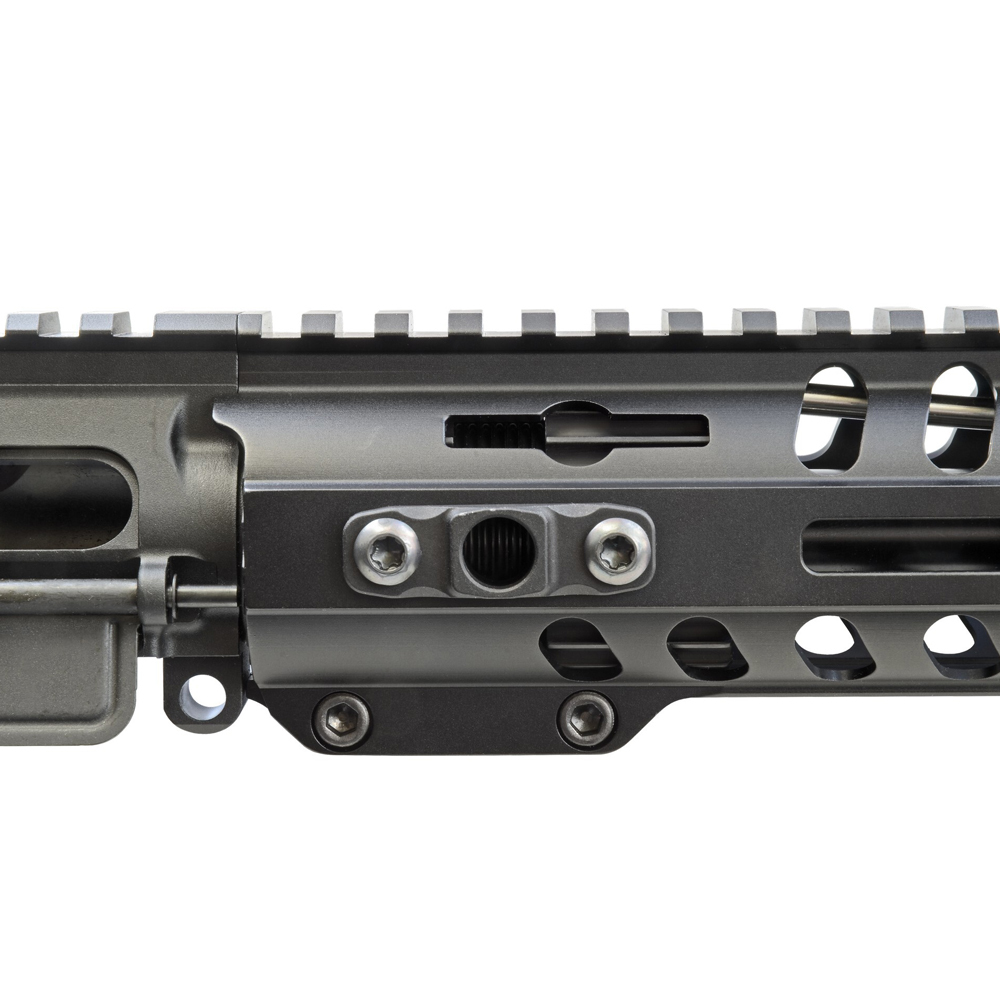Carabina POF Constable 13,75" 223Rem, immagine 5 di 8