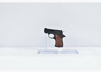 Pistola Star Starlet 6,35mm Browning