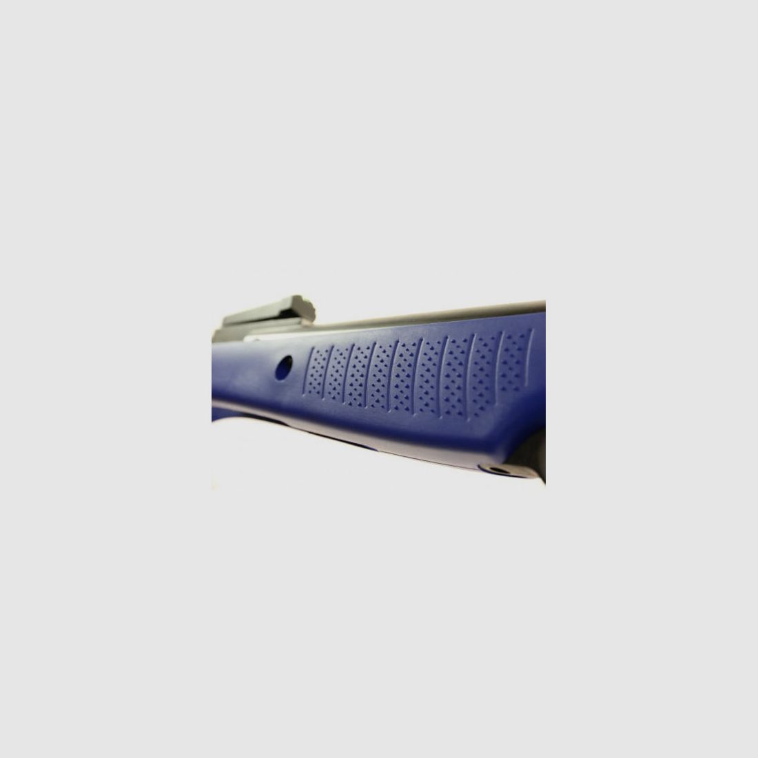 NORICA THOR GRS Druckluftgewehr 5,5 mm, Bild 2 von 9