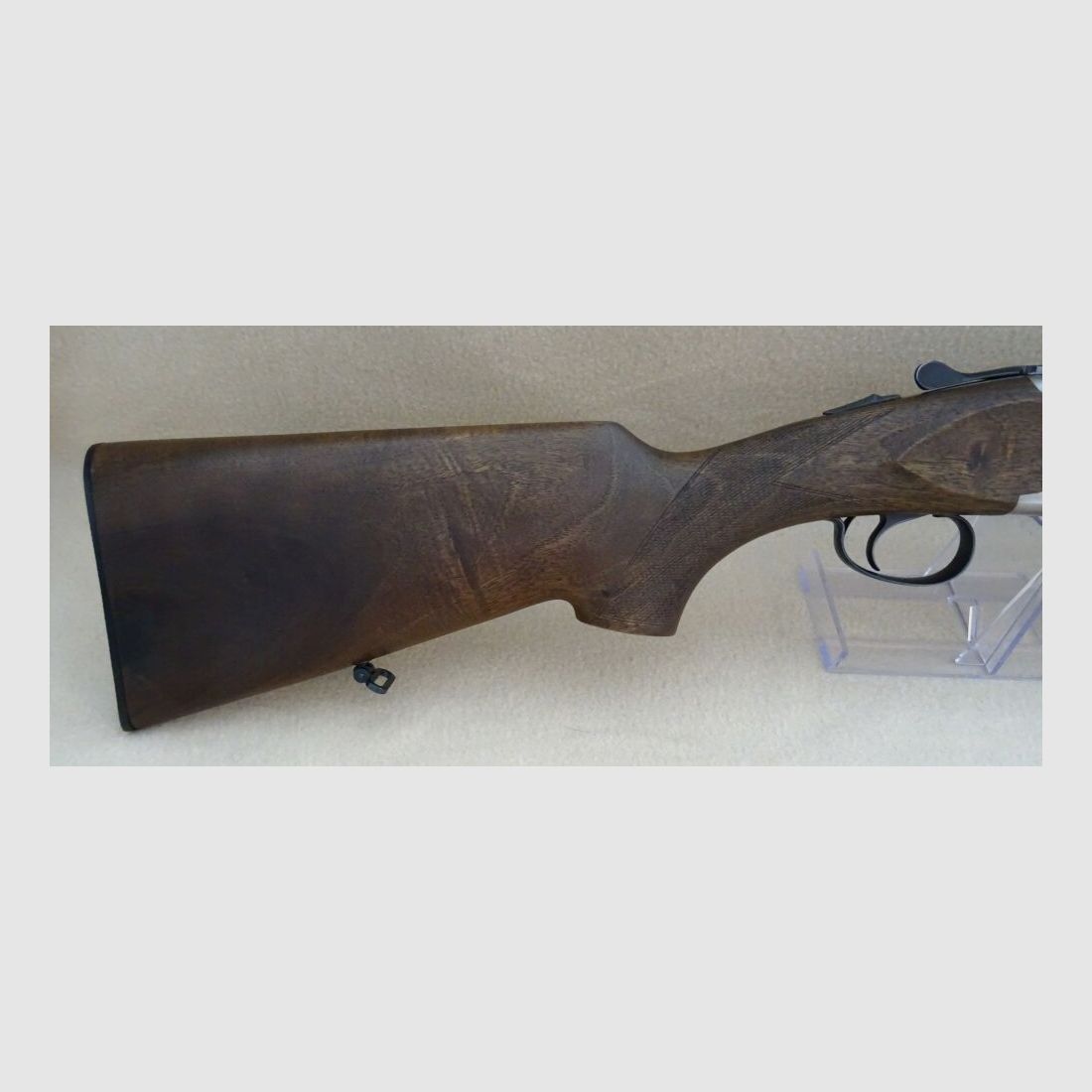 Dan Arms 70, image 6 of 8