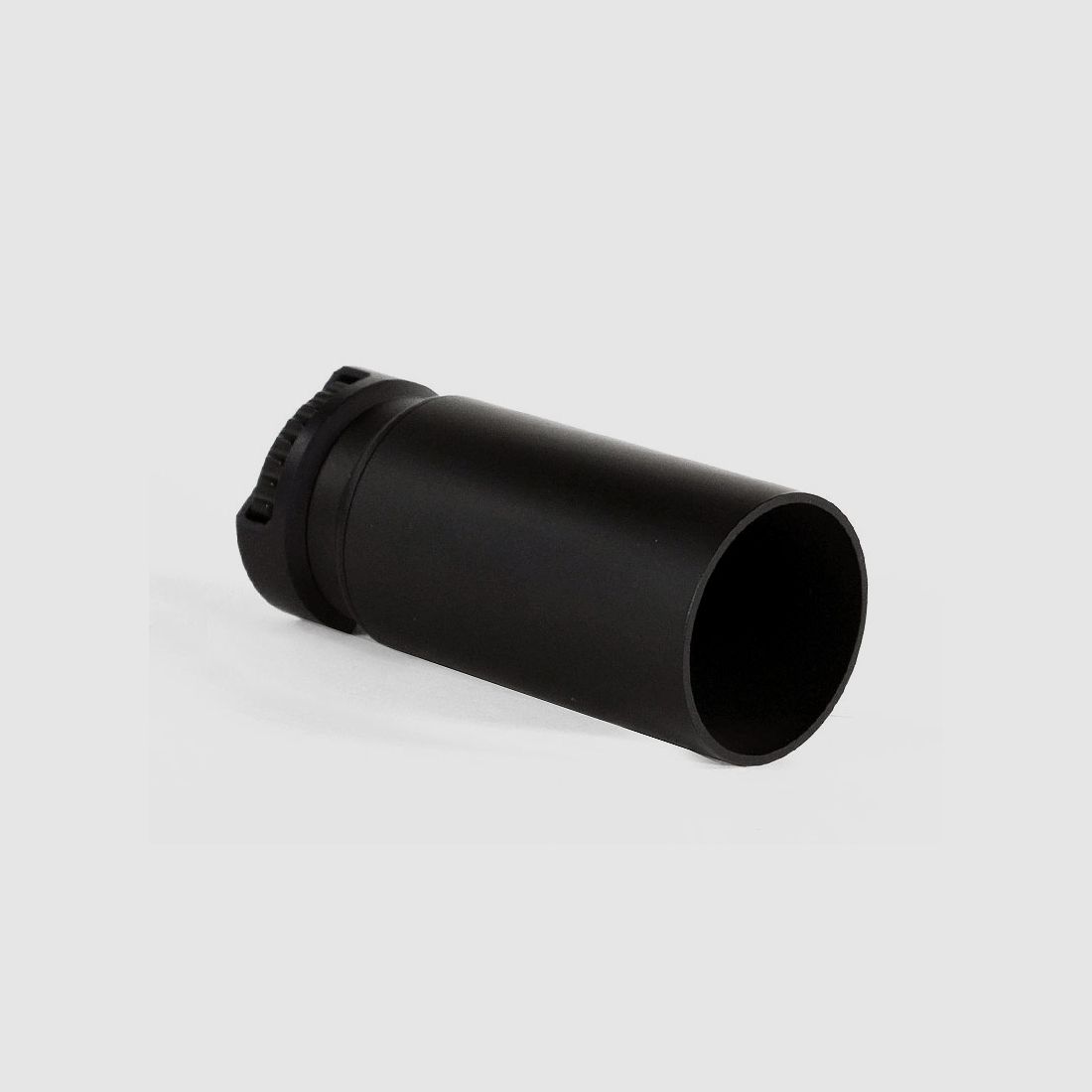 B&T Blast Deflector SQD für Tri-Lug 9mm Luger