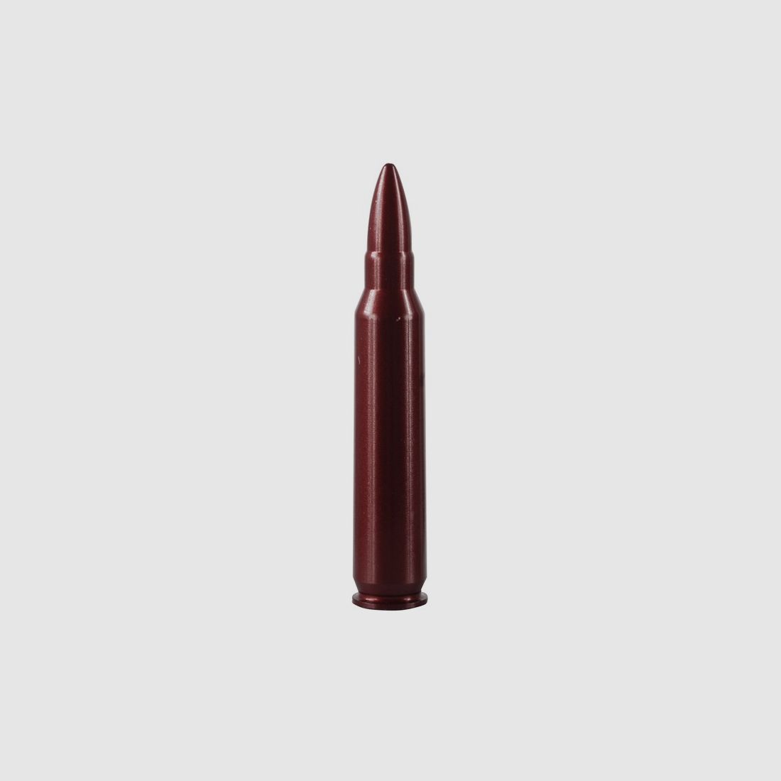 A-Zoom Dummy Round Aluminum Anodized .223 Rem. 2-Pack