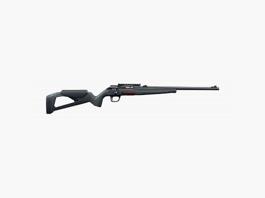 WINCHESTER XPERT STEALTH 22 LR 16,5" MGW 1/2X20 10RD