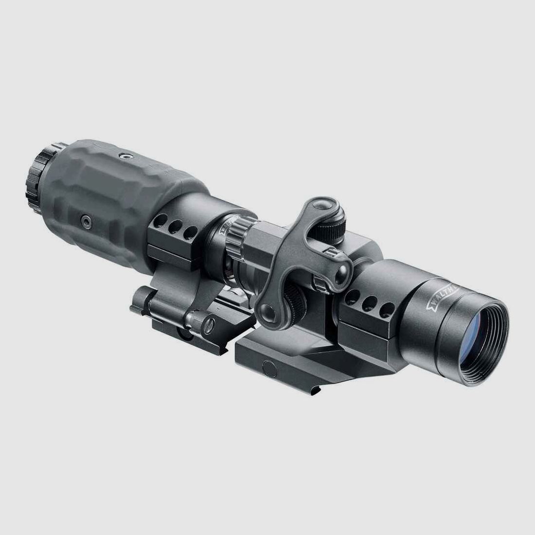 Leuchtpunktvisier Evolution Point Sight EPS3
