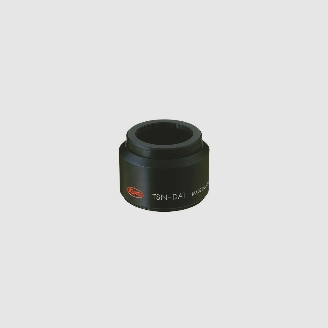 Kowa Digitalkameraadapter TSN-DA1