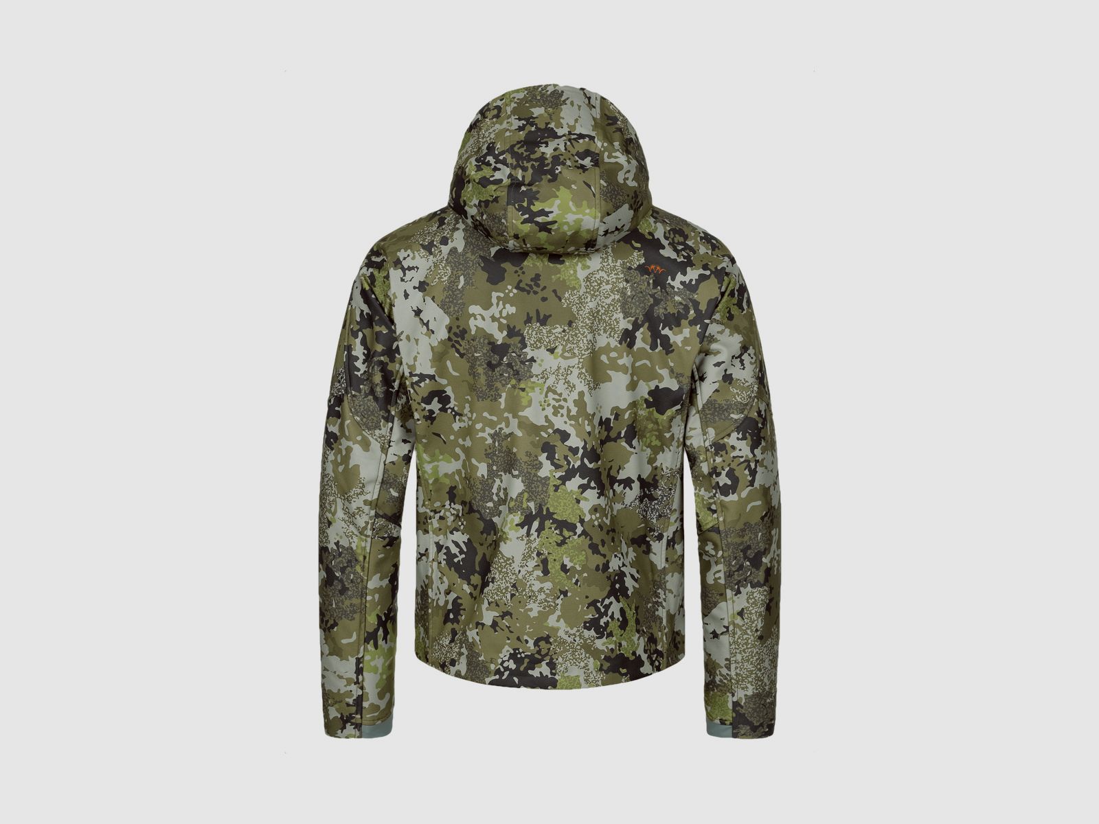 BLASER TRANQUILTY JACKE