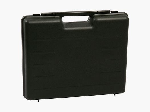 Pistolenkoffer Negrini 485 x 406 x 113 mm