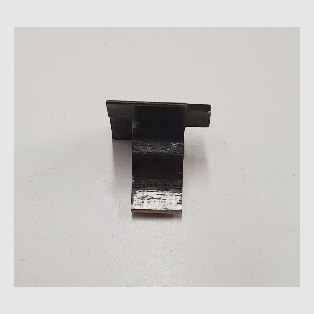 FN Fabrique National FN High Power