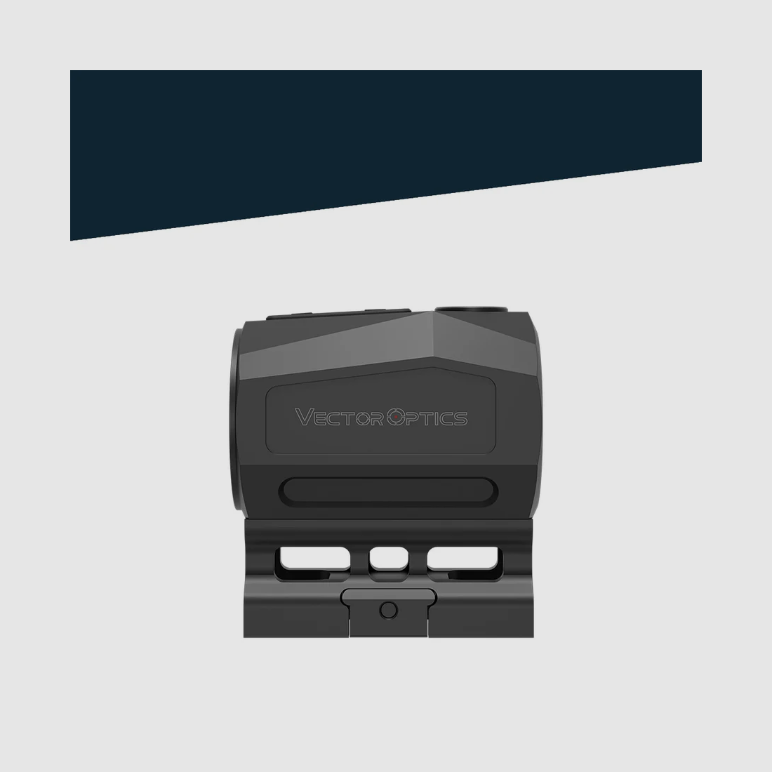 Vector Optics SCRD-74 Scrapper Nano 1x25, image 4 of 6