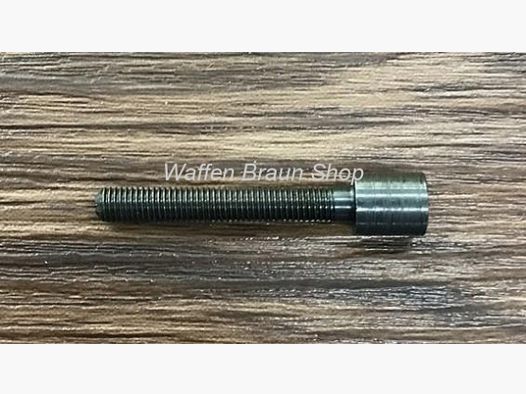 Wtyczka SEATER RCBS .44