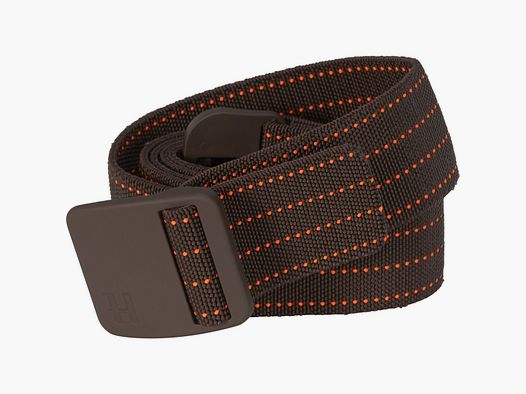 Härkila Gürtel Wildboar Pro Tech Brown-Orange