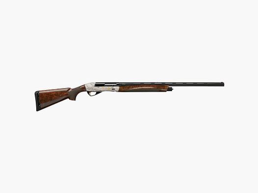 Benelli Raffaello A.I. Best Limited Edition Strzelba Kal. 12/76