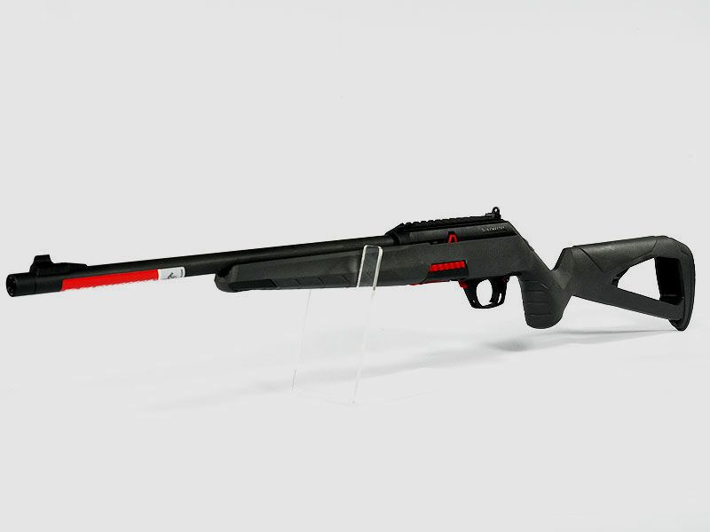 Winchester WILDCAT Threaded
