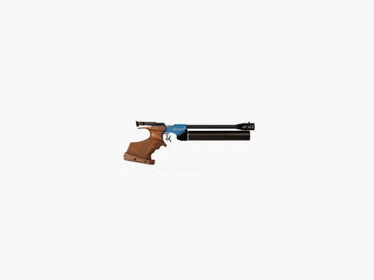 Air Pistol Hammerli AP20 PRO