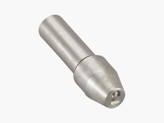 RCBS Case Trimmer Pilot .26
