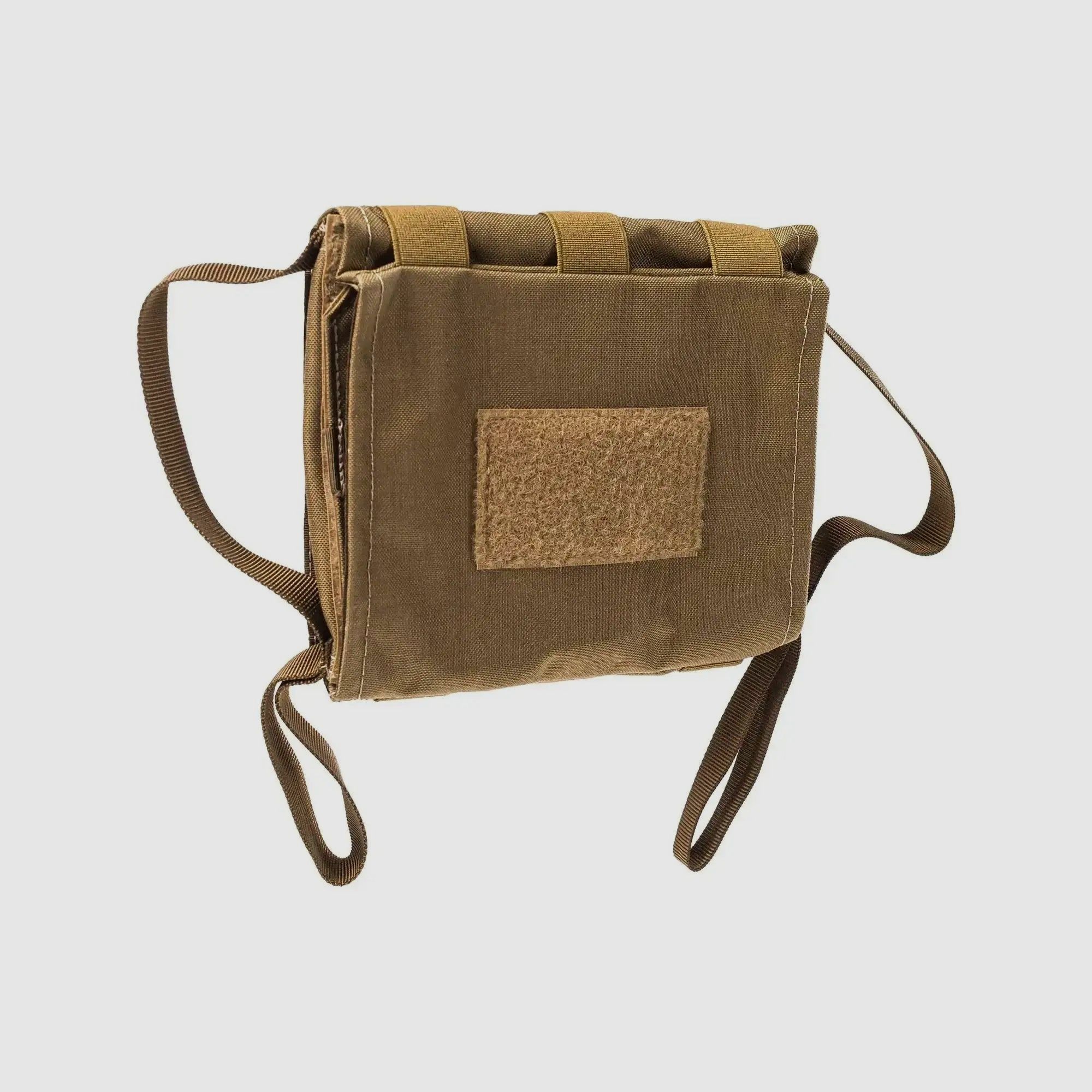 Sac de Premiers Secours Lindnerhof MX301 - Coyote