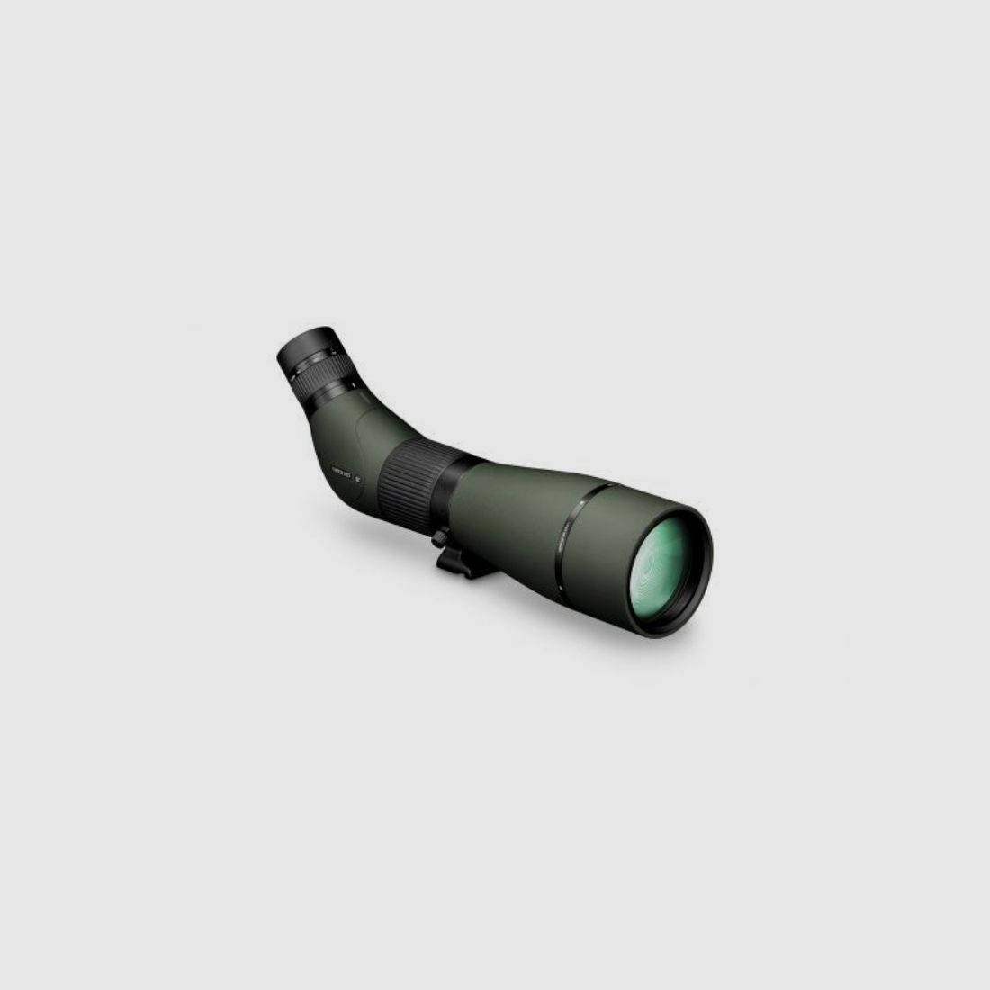 Vortex Viper HD 20-60×85
