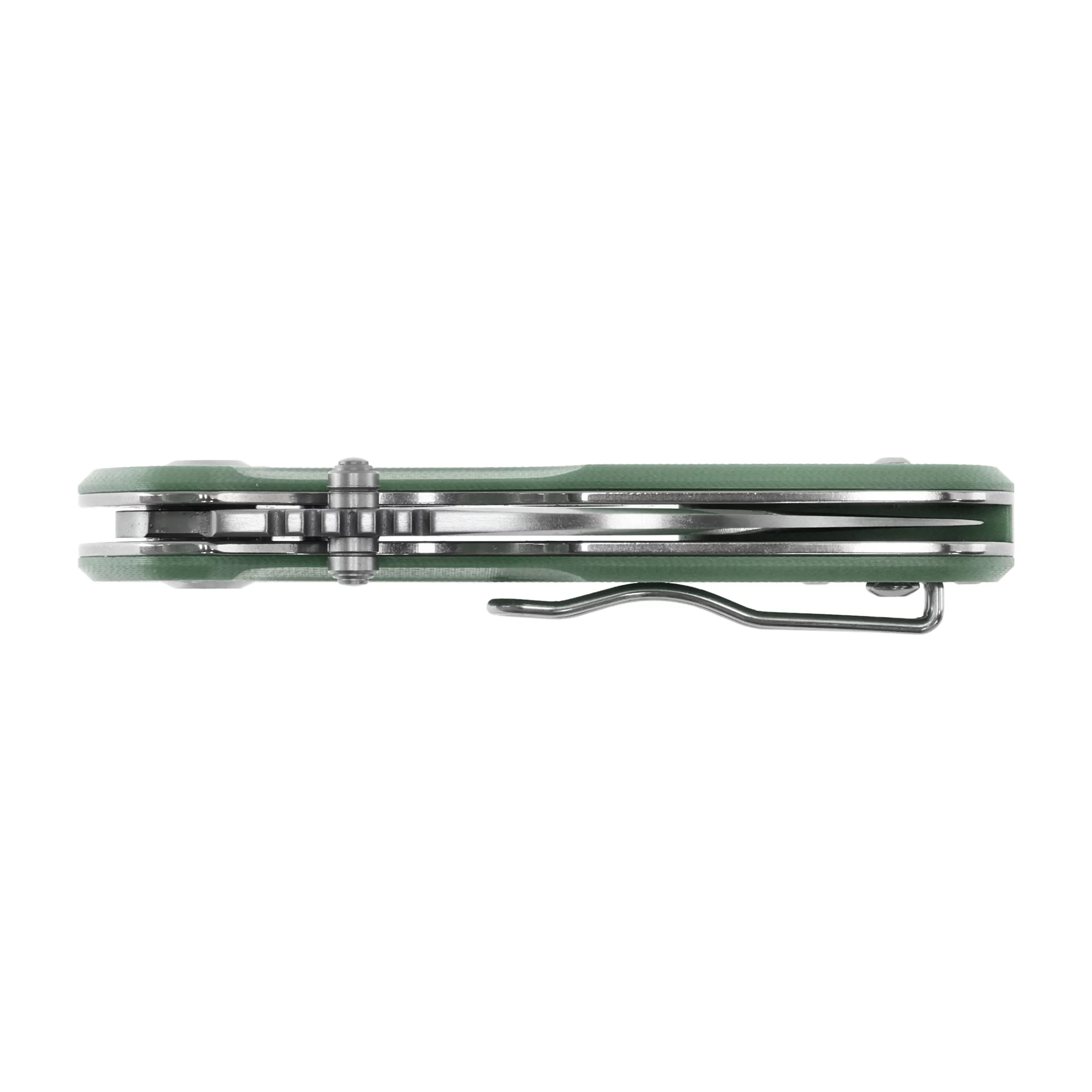 Nóż składany Ganzo Firebird FH925-GB (FH925-GB), zdjęcie 10 z 12