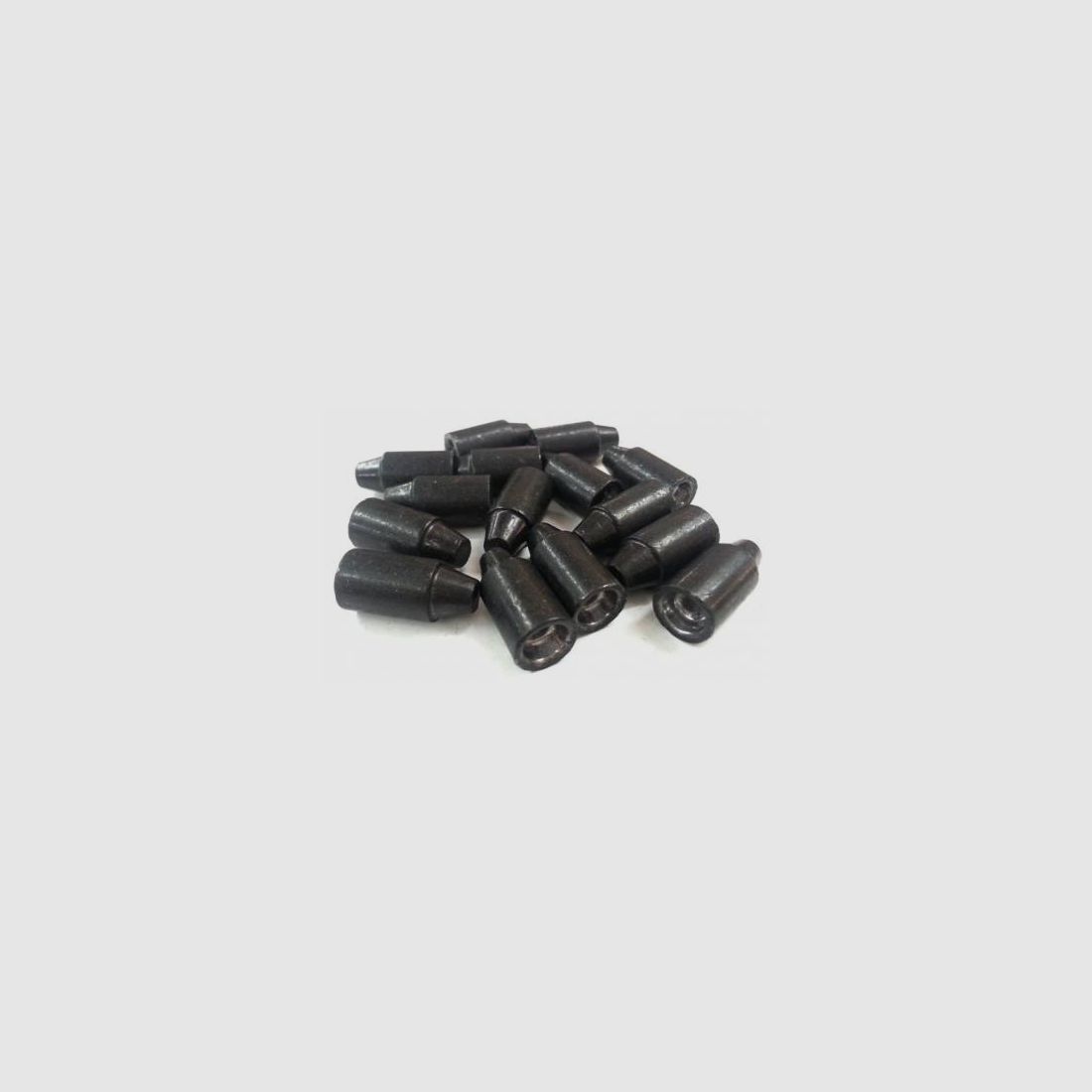 FIOCCHI kogels kal.38/357 LSWC 158gr. Verpakking van 250 st. 62357000