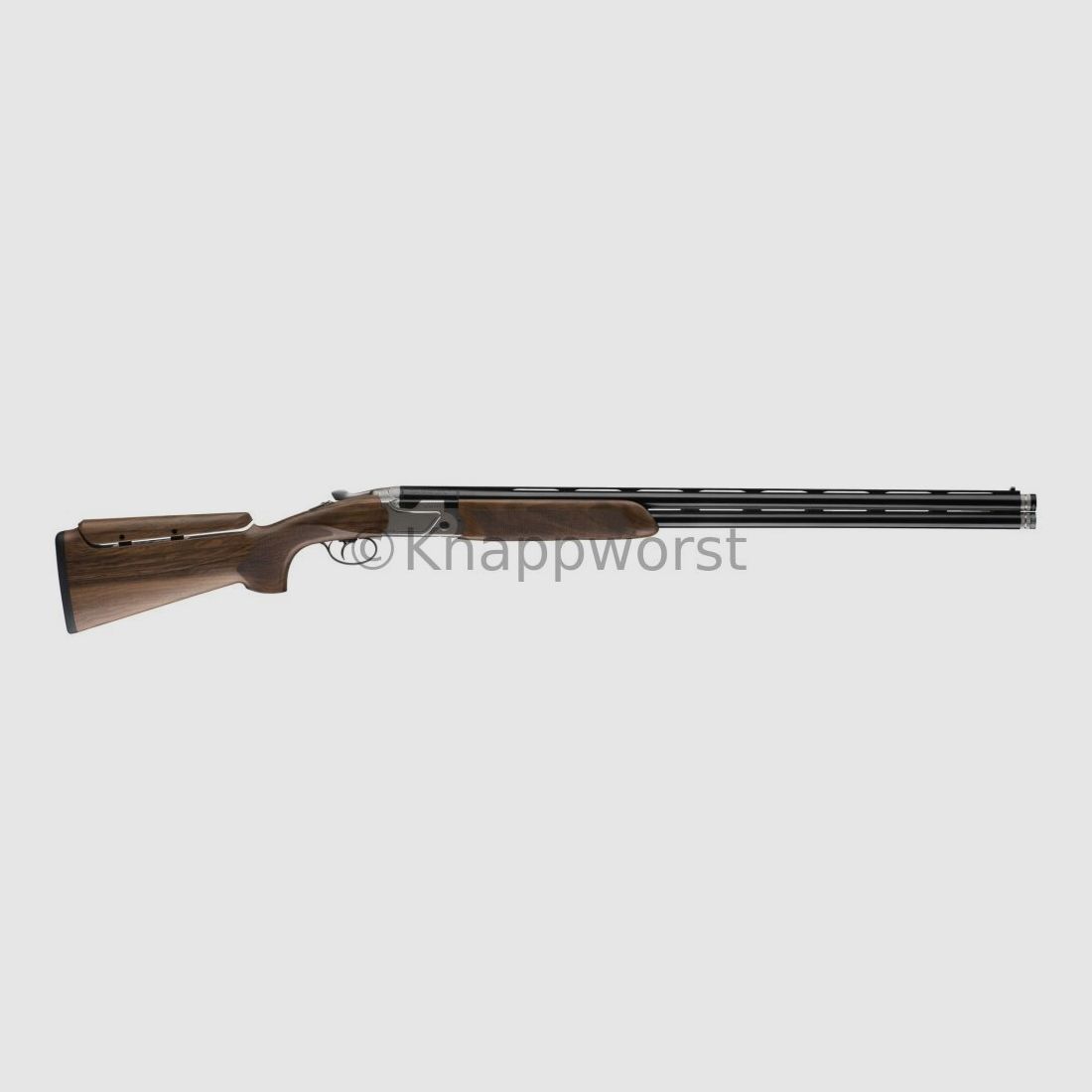 Beretta Beretta 694 Sporting AS, zdjęcie 1 z 5