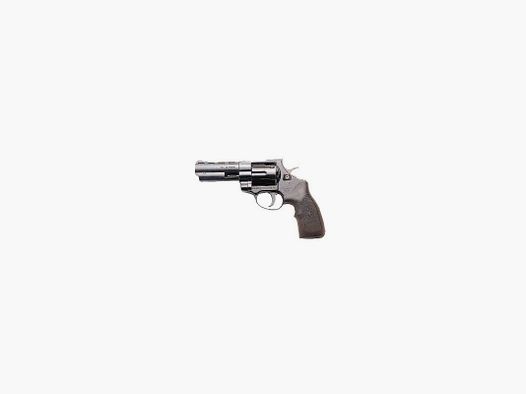 ARMINIUS Revolver HW 38 T