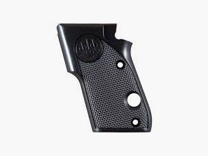 Griffschalen Kunststoff Beretta Modell 21