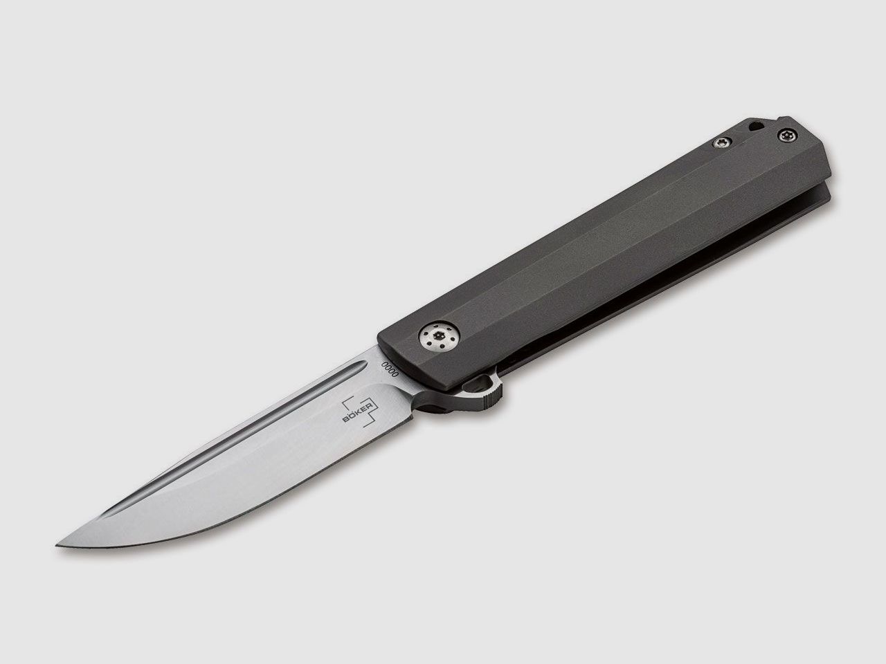 Taschenmesser Cataclyst