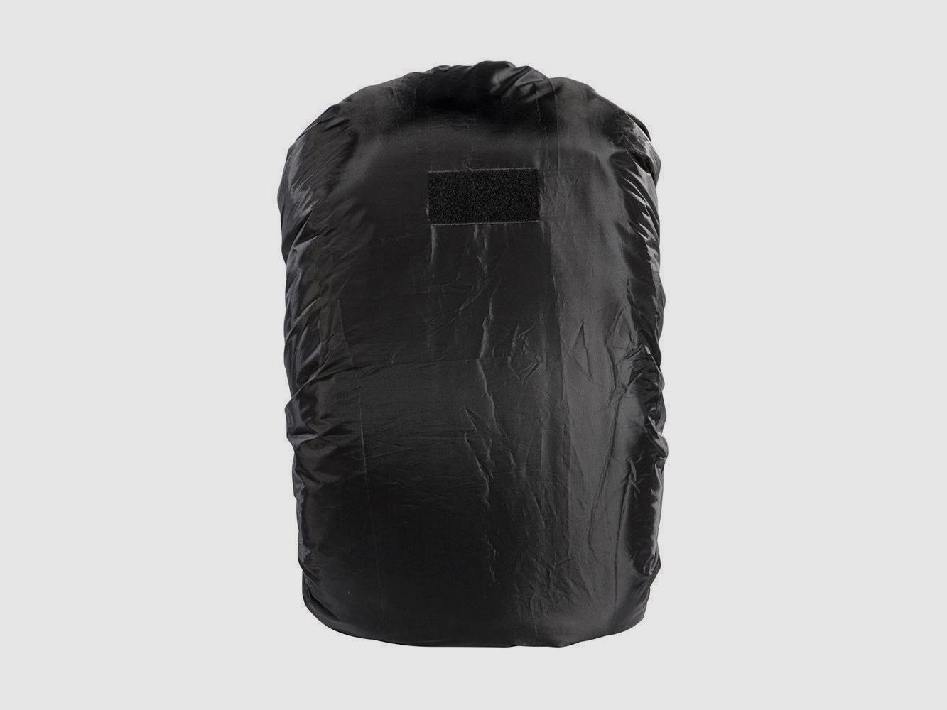Tasmanian Tiger Raincover M Schwarz