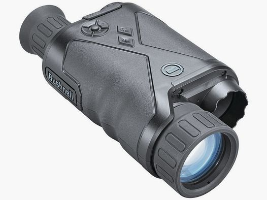 Monocolo BUSHNELL EQUINOX Z2 – 4,5×40